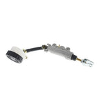 12_8d822cd2-1ce9-4d71-ba4e-5ce5604658d6 - Northline Parts