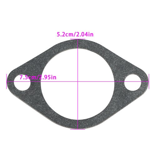 12_8d8316aa-367b-42be-8429-e687c8d78c77 - Northline Parts