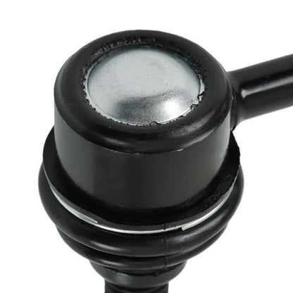 Fit For Toyota 2004 05-10 4× Front Lower Control Arm Ball Joint Sway Bar K80306