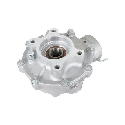 New 41300-HR3-A20 Rear Final Drive Differential For Honda TRX420 TRX500 2014-16