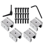 12_8d86da38-e8e1-4e66-ae66-b3fe185d32ff - Northline Parts