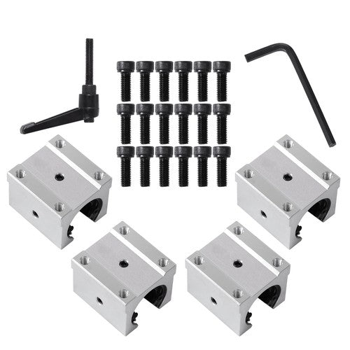12_8d86da38-e8e1-4e66-ae66-b3fe185d32ff - Northline Parts