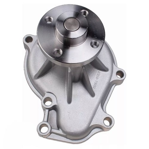 12_8d887576-666d-40c1-849d-63b143686cec - Northline Parts