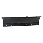 Fit For Honda Rancher 420 2007-2013 Snow Plow Kit ATV 50 inch