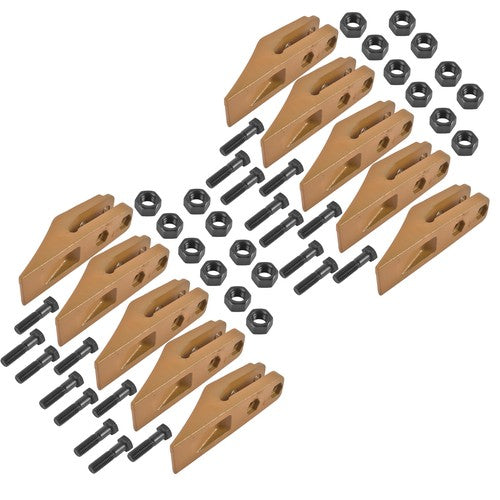 12_8d8afb26-b5f5-482d-ad5e-4838c12bd136 - Northline Parts