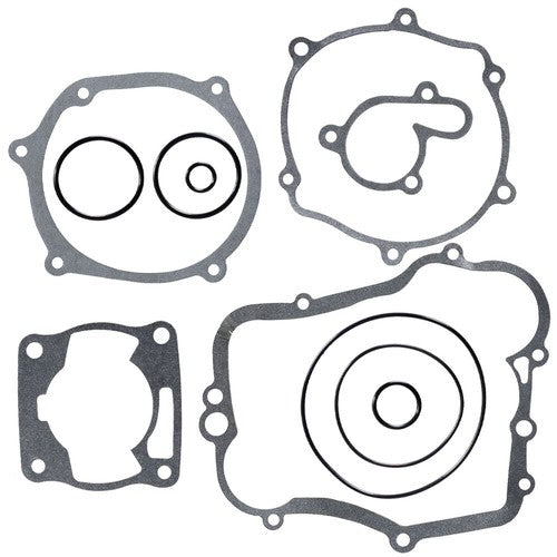 12_8d8b7f7a-d08b-4c47-b70c-fb2516f28a40 - Northline Parts