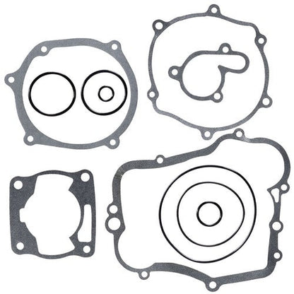 12_8d8b7f7a-d08b-4c47-b70c-fb2516f28a40 - Northline Parts