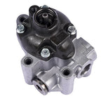 12_8d8da01e-4f3e-4c93-9a3f-44afd3d64b28 - Northline Parts
