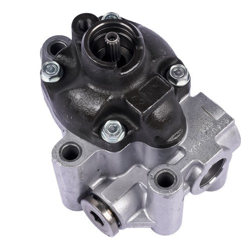 12_8d8da01e-4f3e-4c93-9a3f-44afd3d64b28 - Northline Parts