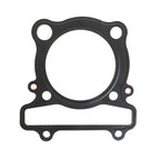12_8d8daf2d-7b98-4f96-8f62-7108849c8ff5 - Northline Parts