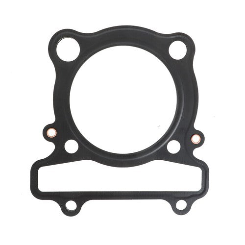 12_8d8daf2d-7b98-4f96-8f62-7108849c8ff5 - Northline Parts