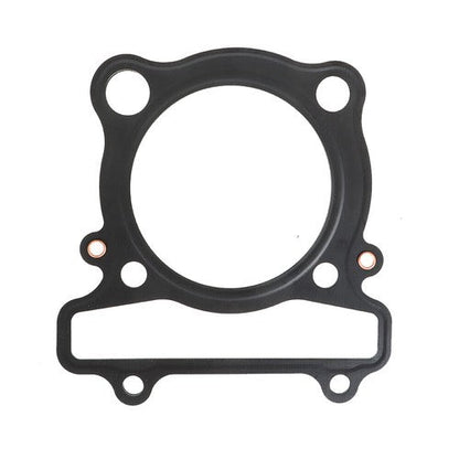 12_8d8daf2d-7b98-4f96-8f62-7108849c8ff5 - Northline Parts