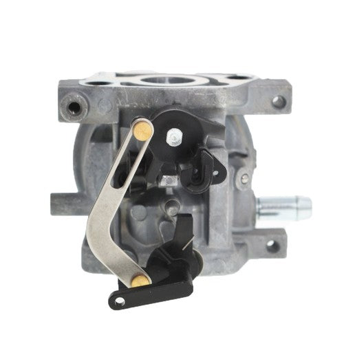 12_8d948d10-1857-48e9-96a4-bf5d36618bbd - Northline Parts