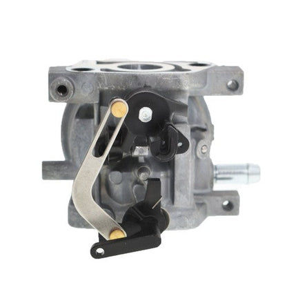 12_8d948d10-1857-48e9-96a4-bf5d36618bbd - Northline Parts
