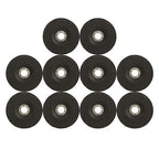 12_8d96c150-5e22-4462-ae66-edbc1af09464 - Northline Parts
