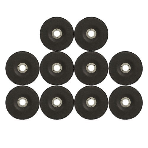 12_8d96c150-5e22-4462-ae66-edbc1af09464 - Northline Parts