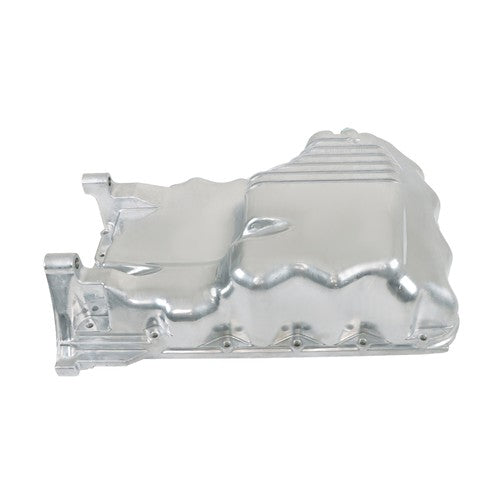 Aluminum Engine Oil pan For Acura CL TL Honda Accord Odyssey 1997-2004
