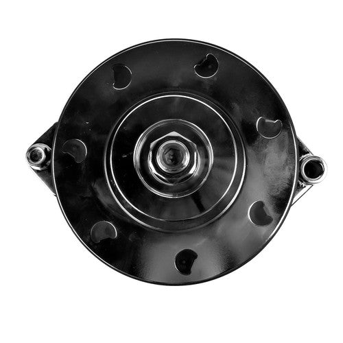 12_8d9970d3-6a0d-4a96-be68-bb7eca3f7445 - Northline Parts