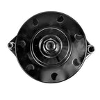 12_8d9970d3-6a0d-4a96-be68-bb7eca3f7445 - Northline Parts