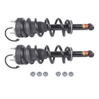 12_8d9ae604-403f-4191-aabb-f97fc6359311 - Northline Parts