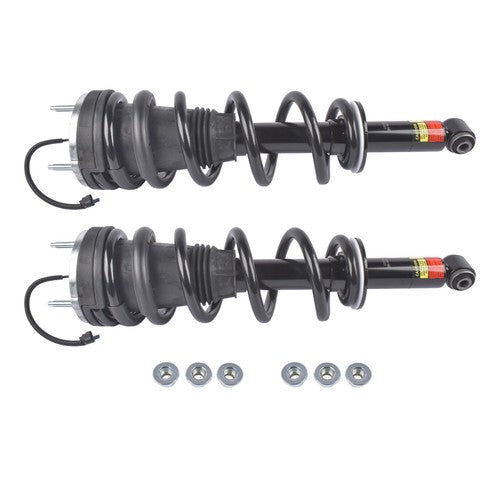 12_8d9ae604-403f-4191-aabb-f97fc6359311 - Northline Parts