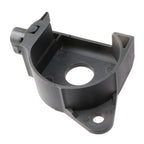 12_8d9bde05-80ad-475c-b2a7-f467d0adb8d4 - Northline Parts