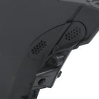12_8d9c47cb-5dc5-4513-b193-e5f14423d6b8 - Northline Parts