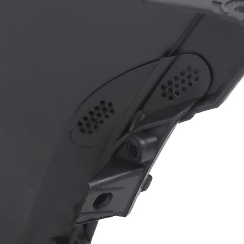 12_8d9c47cb-5dc5-4513-b193-e5f14423d6b8 - Northline Parts