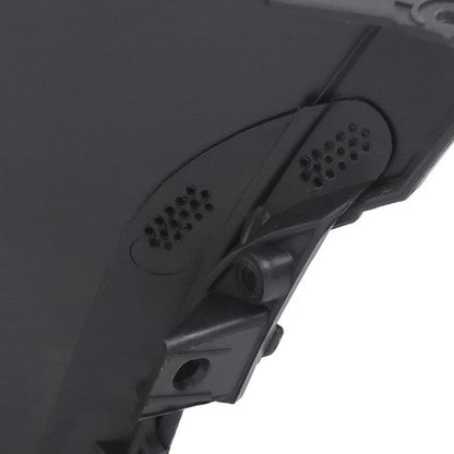 12_8d9c47cb-5dc5-4513-b193-e5f14423d6b8 - Northline Parts