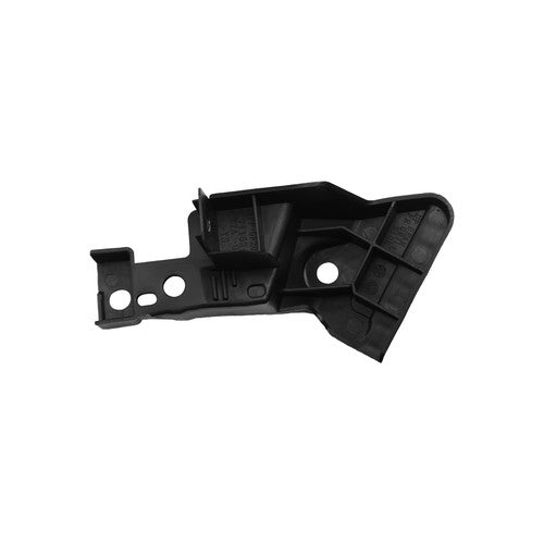 12_8d9d5604-07d6-4187-8cbf-50934e9ab8fe - Northline Parts