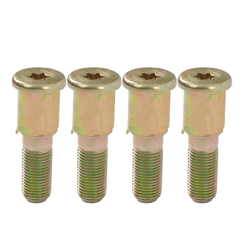 2012972 20-12972 Door Striker Pin For Peterbilt 330 335 359 370 378 379 4pcs