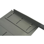 12_8da0bebe-0142-425d-95ee-d76616d511c1 - Northline Parts