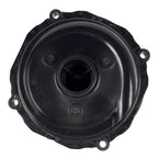 12_8da4d0ac-a8d9-4e9c-a55e-854a28d183fc - Northline Parts