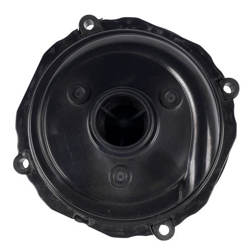 12_8da4d0ac-a8d9-4e9c-a55e-854a28d183fc - Northline Parts