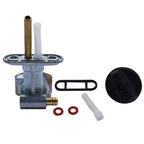 12_8da526b1-4beb-411d-92fa-293aaafd8a54 - Northline Parts