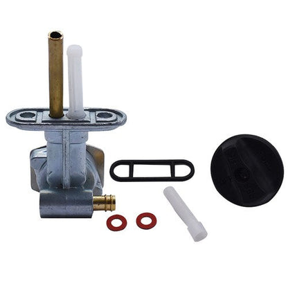 12_8da526b1-4beb-411d-92fa-293aaafd8a54 - Northline Parts