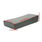 12_8da5ac94-664b-4627-a53d-fd75d48eb2ce - Northline Parts
