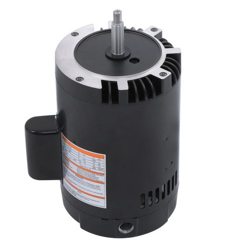 B127 3/4 HP 3450 RPM Swimming Pool Motor Single Speed Pool Pump Motor S56J Frame