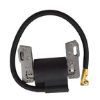 munirater 2 Pack Ignition Coil Fit For Replaces 592841 592846 691060 799651 New