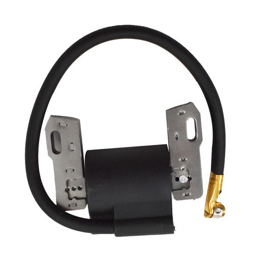 munirater 2 Pack Ignition Coil Fit For Replaces 592841 592846 691060 799651 New
