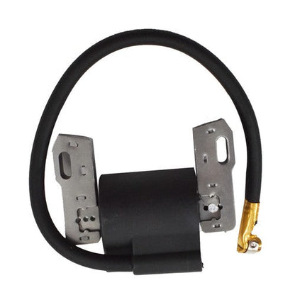 munirater 2 Pack Ignition Coil Fit For Replaces 592841 592846 691060 799651 New