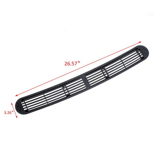 12_8da7bbc1-977d-4c84-86e3-ed8c7634491c - Northline Parts