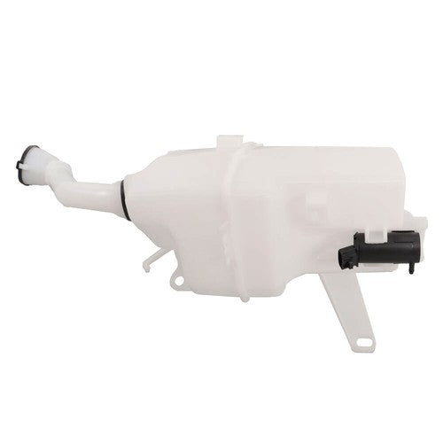 12_8da84aab-076f-4bfc-a814-ec774f26d779 - Northline Parts