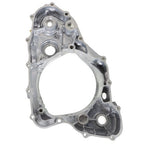 Right Case Cover For Honda TRX450ER Electric Start 2006-2009 2011 12 2013 2014