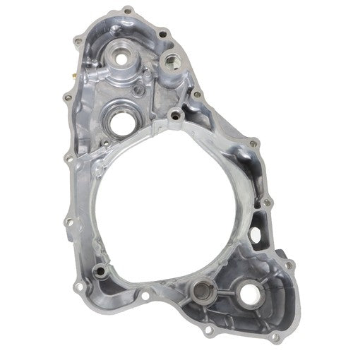 Right Case Cover For Honda TRX450ER Electric Start 2006-2009 2011 12 2013 2014