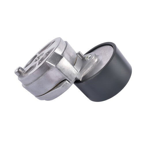 12_8daa50bd-5442-47c6-9306-d8f4737bfdc8 - Northline Parts