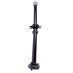 Rear Driveshaft Prop Shaft Assembly 52853647AD For Jeep Grand Cherokee 2011-2012