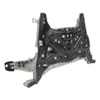 Front Suspension Subframe Crossmember Cradle For Honda HR-V 2023-25 502003W0A00