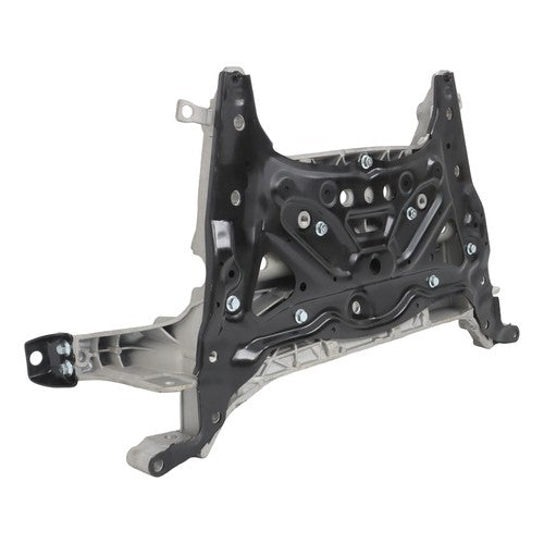 Front Suspension Subframe Crossmember Cradle For Honda HR-V 2023-25 502003W0A00