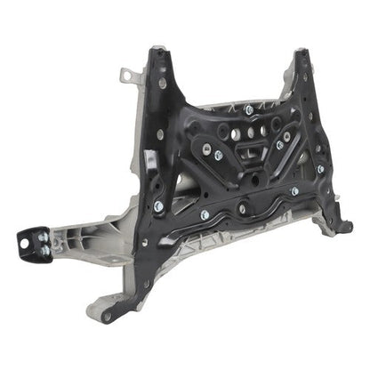 Front Suspension Subframe Crossmember Cradle For Honda HR-V 2023-25 502003W0A00